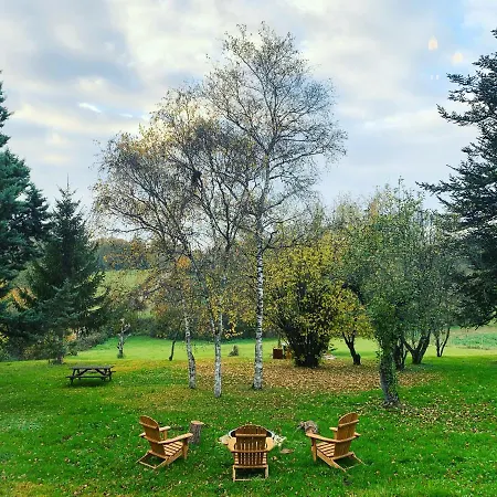 Captivating Luxury 2 Bed In Hébergement de vacances
