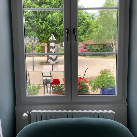 Hébergement de vacances Captivating Luxury 2 Bed In *