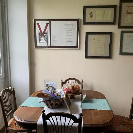 Captivating Luxury 2 Bed In Mauprévoir