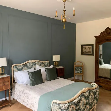 Captivating Luxury 2 Bed In Hébergement de vacances